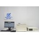 Sartorius Essen IncuCyte S3 Live-Cell Imaging and Analysis System w/ G/R Optical Module unit 3