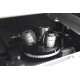 Sartorius Essen IncuCyte S3 Live-Cell Imaging and Analysis System w/ G/R Optical Module unit 3