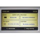 Sartorius Essen IncuCyte S3 Live-Cell Imaging and Analysis System w/ G/R Optical Module unit 3