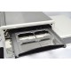 Sartorius Essen IncuCyte S3 Live-Cell Imaging and Analysis System w/ G/R Optical Module unit 3