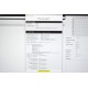 Sartorius Essen IncuCyte S3 Live-Cell Imaging and Analysis System w/ G/R Optical Module unit 3