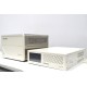 Sartorius Essen IncuCyte S3 Live-Cell Imaging and Analysis System w/ G/R Optical Module unit 3