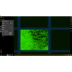 Sartorius Essen IncuCyte S3 Live-Cell Imaging and Analysis System w/ G/R Optical Module unit 3