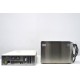 Sartorius Essen IncuCyte S3 Live-Cell Imaging and Analysis System w/ G/R Optical Module unit 3
