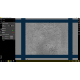 Sartorius Essen IncuCyte S3 Live-Cell Imaging and Analysis System w/ G/R Optical Module unit 3