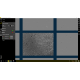 Sartorius Essen IncuCyte S3 Live-Cell Imaging and Analysis System w/ G/R Optical Module unit 3
