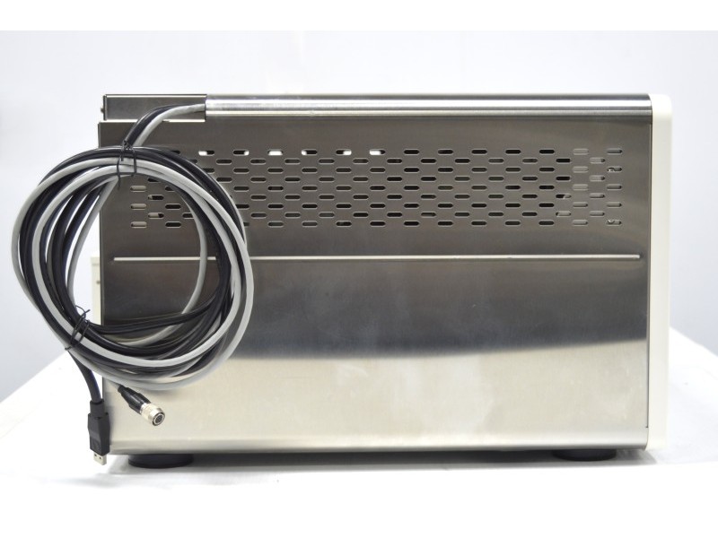Sartorius Essen IncuCyte S3 Live-Cell Imaging and Analysis System w/ G/R Optical Module unit 3