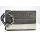 Sartorius Essen IncuCyte S3 Live-Cell Imaging and Analysis System w/ G/R Optical Module unit 3