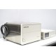 Sartorius Essen IncuCyte S3 Live-Cell Imaging and Analysis System w/ G/R Optical Module unit 3
