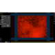 Sartorius Essen IncuCyte S3 Live-Cell Imaging and Analysis System w/ G/R Optical Module unit 3
