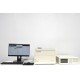 Sartorius Essen IncuCyte S3 Live-Cell Imaging and Analysis System w/ G/R Optical Module unit 3