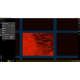 Sartorius Essen IncuCyte S3 Live-Cell Imaging and Analysis System w/ G/R Optical Module unit 3