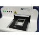 Molecular Devices CloneSelect Imager FL w/ DispenCell Single-Cell Dispenser