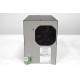 Molecular Devices CloneSelect Imager FL w/ DispenCell Single-Cell Dispenser
