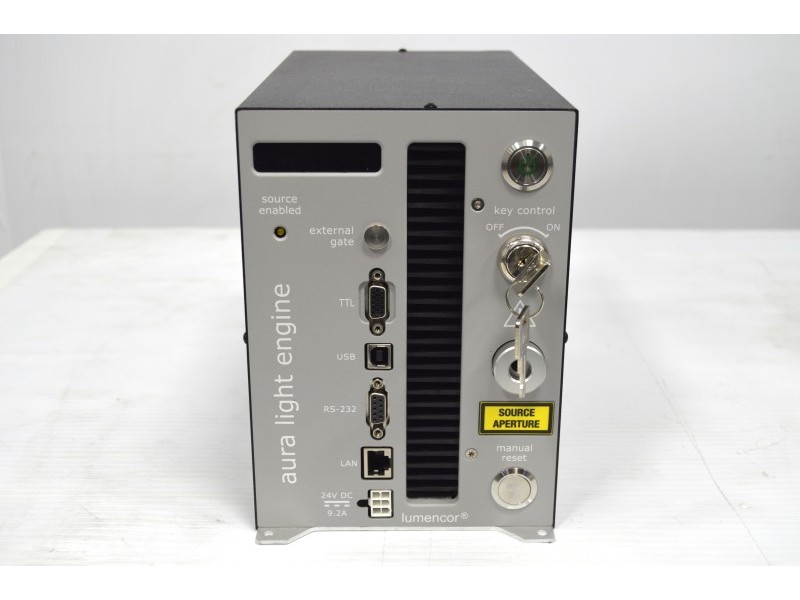 Molecular Devices CloneSelect Imager FL w/ DispenCell Single-Cell Dispenser