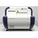 Molecular Devices CloneSelect Imager FL w/ DispenCell Single-Cell Dispenser