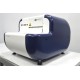 Molecular Devices CloneSelect Imager FL w/ DispenCell Single-Cell Dispenser