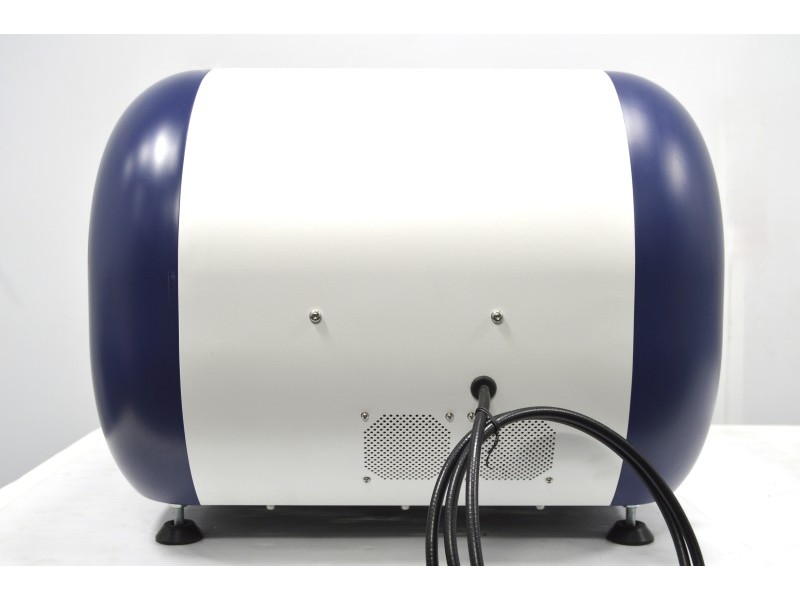 Molecular Devices CloneSelect Imager FL w/ DispenCell Single-Cell Dispenser