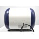 Molecular Devices CloneSelect Imager FL w/ DispenCell Single-Cell Dispenser