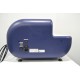 Molecular Devices CloneSelect Imager FL w/ DispenCell Single-Cell Dispenser