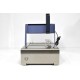 Molecular Devices CloneSelect Imager FL w/ DispenCell Single-Cell Dispenser
