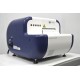 Molecular Devices CloneSelect Imager FL w/ DispenCell Single-Cell Dispenser