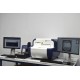 Molecular Devices CloneSelect Imager FL w/ DispenCell Single-Cell Dispenser