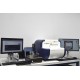 Molecular Devices CloneSelect Imager FL w/ DispenCell Single-Cell Dispenser