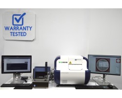Molecular Devices CloneSelect Imager FL w/ DispenCell Single-Cell Dispenser