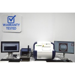 Molecular Devices CloneSelect Imager FL w/ DispenCell Single-Cell Dispenser