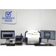 Molecular Devices CloneSelect Imager FL w/ DispenCell Single-Cell Dispenser