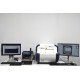 Molecular Devices CloneSelect Imager FL w/ DispenCell Single-Cell Dispenser