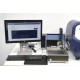 Molecular Devices CloneSelect Imager FL w/ DispenCell Single-Cell Dispenser