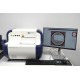Molecular Devices CloneSelect Imager FL w/ DispenCell Single-Cell Dispenser