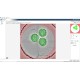 Molecular Devices CloneSelect Imager FL w/ DispenCell Single-Cell Dispenser