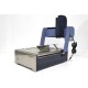 Molecular Devices CloneSelect Imager FL w/ DispenCell Single-Cell Dispenser