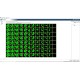Molecular Devices CloneSelect Imager FL w/ DispenCell Single-Cell Dispenser