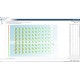 Molecular Devices CloneSelect Imager FL w/ DispenCell Single-Cell Dispenser