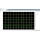 Molecular Devices CloneSelect Imager FL w/ DispenCell Single-Cell Dispenser