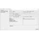 Molecular Devices CloneSelect Imager FL w/ DispenCell Single-Cell Dispenser