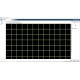 Molecular Devices CloneSelect Imager FL w/ DispenCell Single-Cell Dispenser