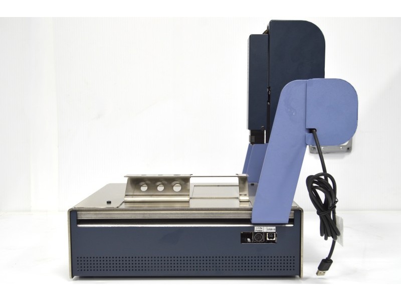 Molecular Devices CloneSelect Imager FL w/ DispenCell Single-Cell Dispenser