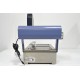 Molecular Devices CloneSelect Imager FL w/ DispenCell Single-Cell Dispenser