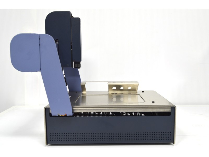 Molecular Devices CloneSelect Imager FL w/ DispenCell Single-Cell Dispenser