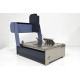 Molecular Devices CloneSelect Imager FL w/ DispenCell Single-Cell Dispenser