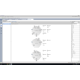 BD FACSLyric IVD Flow Cytometer (3)Lasers(8)Colors/(10)Detectors w/ Universal Loader Unit 4