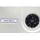 BD FACSLyric IVD Flow Cytometer (3)Lasers(8)Colors/(10)Detectors w/ Universal Loader Unit 4
