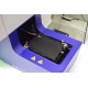 BD FACSLyric IVD Flow Cytometer (3)Lasers(8)Colors/(10)Detectors w/ Universal Loader Unit 4