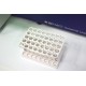 BD FACSLyric IVD Flow Cytometer (3)Lasers(8)Colors/(10)Detectors w/ Universal Loader Unit 4