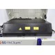 BD FACSLyric IVD Flow Cytometer (3)Lasers(8)Colors/(10)Detectors w/ Universal Loader Unit 4